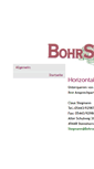 Mobile Screenshot of bohrservice-stegmann.de